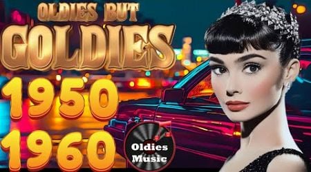 Oldies But Goodies 50s 60s 70s | Paul Anka, Elvis Presley, Roy Orbison,Neil Sedaka,Engelbert #viral