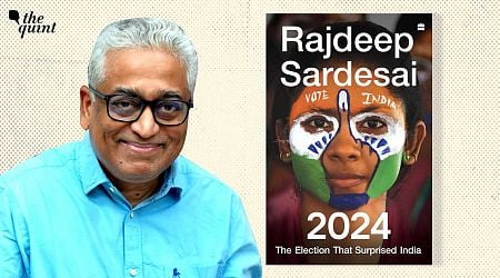 'Ram Ya Rozgaar?': The Real Winners & Losers of the 2024 Lok Sabha Elections