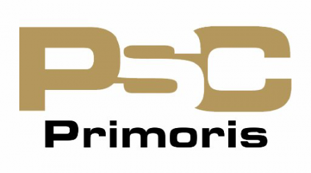 Insider Sale: Director Stephen Cook Sells Shares of Primoris Services Corp (PRIM)