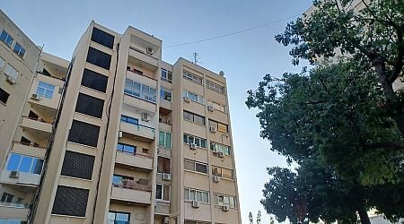 Ministry targets affordable rentals amid price surge across Cyprus