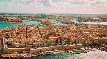 Why global residence in Malta is a smart move for high-net-worth individuals