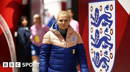 Lionesses face Portugal in Nations League opener