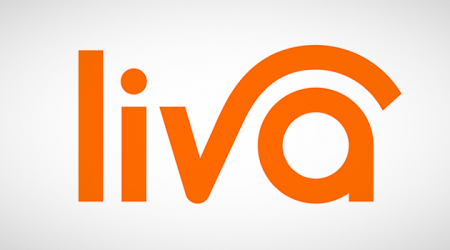 LIVA sees higher revenues on applying reinsurance cession