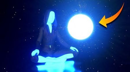 Don&#39;t Miss the Full Moon Energy for Third Eye Awakening