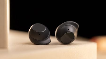 Tiny Price, Big Sound: Samsung's Galaxy Buds FE We Love are 41% Off