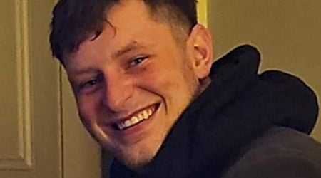 Tributes pour for 'kind and determined' young man (21) killed in Cork crash