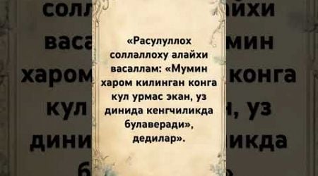 #poetry #love #quotes #motivation #sad #sevgi #uzbekistan #baxt #rek #instagram