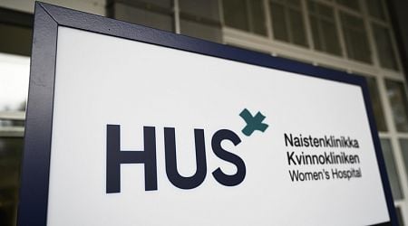 HS: HUS silent as unions voice concern over hundreds of job cuts