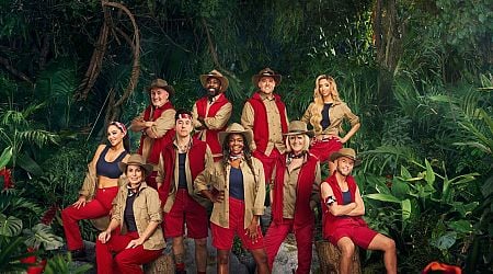 I'm A Celeb winner 'already confirmed' weeks before final as viewers convinced