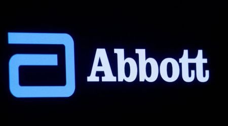 US medtech firm Abbott creates 800 jobs in Kilkenny