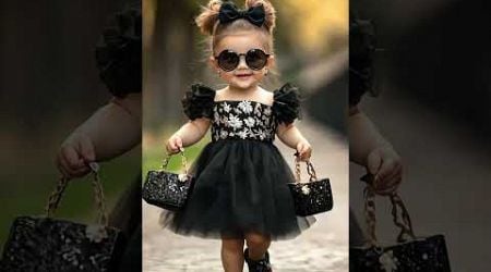 Discover the Cutest Baby Fashion Trends: Stylish Outfits for Babies | Baby Cuteland