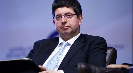 BNB Deputy Governor Chobanov: Crises Demand Structural Solutions and Reforms