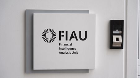  Constitutional Court overturns decision on FIAU fines, rules in favour of State Advocate 