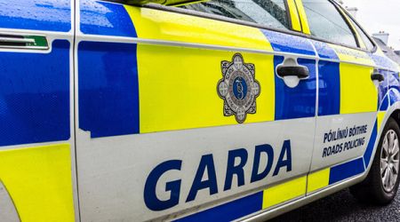 Two men charged in connection with a fatal stabbing last year in Tallaght