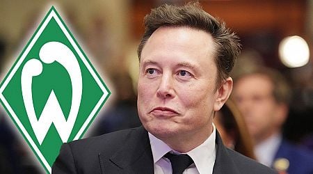 Bundesliga side leave X and blast Elon Musk for fuelling hate speech and conspiracy theories