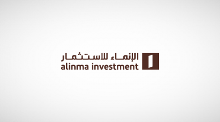 Alinma Retail REIT signs deal to purchase office property in Riyadh for SAR 380M