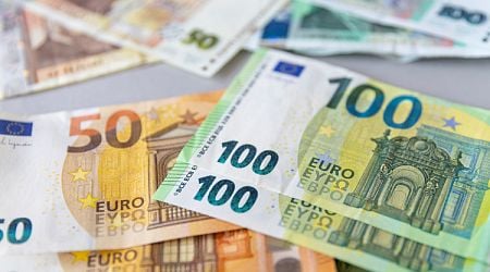 61% of Bulgarians View Euro as Stable Currency, 26% Disagree - Trend Survey