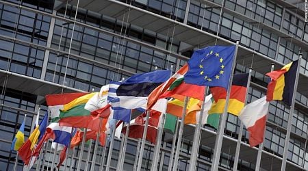 EU Foreign Affairs Committee: Enlargement Process Strengthened by 2020