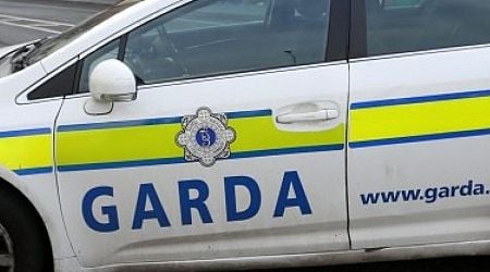 Further appeal for information over Fahan caravan theft