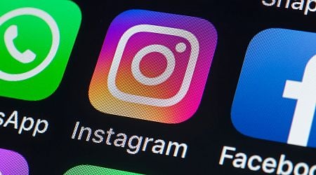 Instagram to let users reset their content recommendations