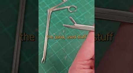 Medical Tools #comedy #engineering #germany #pakistan #surgical #tools #handtools #shop #chrisboden