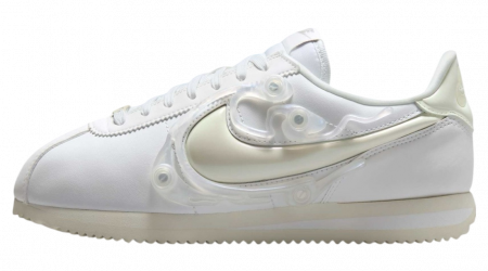 Nike Cortez WMNS Sea Glass