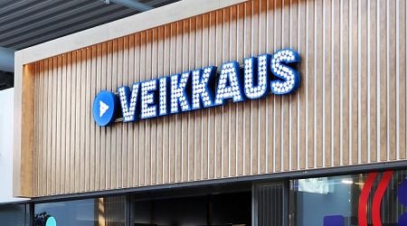 Veikkaus fined for gambling marketing to minors