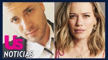 Actor de One Tree Hill Paul Teal muere a los 35; Bethany Joy Lenz rinde homenaje emotivo