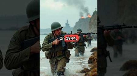 World War 2 in 60 seconds #worldwar2 #unitedstates #germany #russia #unitedkingdom #japan