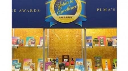 PLMA Recognizes Top Store Brand Products