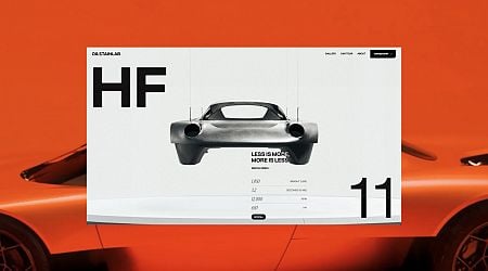 HF-11