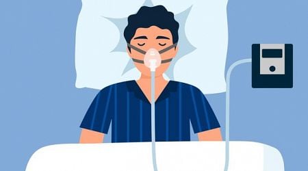 Stay Well: What causes sleep apnoea, how dangerous is it and how can I treat it?