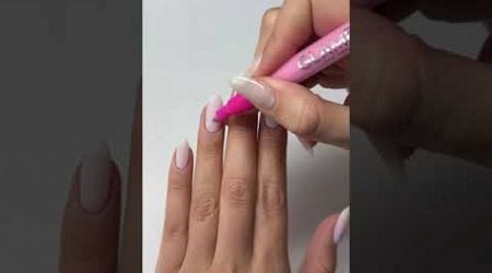 Would you wear these?#glamrdip #nails #nailart #nailtutorials #aus #australia #uk #unitedkingdom