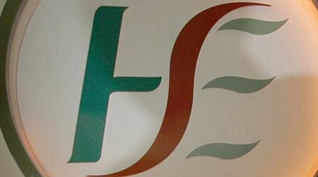 Voluntary hospitals warn new cash limits imposed by HSE could impact patient care