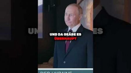 Eskalation: Joe Biden erlaubt Ukraine Angriffe mit ATACMS-Raketen auf Russland @WELTVideoTV