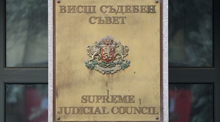 Supreme Judicial Council Reopens Election Procedure for Administrative Court President