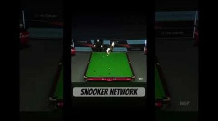 # #juddtrump #trickshots #snooker #viralvideo #viralreels #unitedkingdom