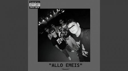 Allo Emeis