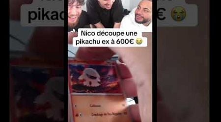 #niko#flamby#divertissement#pokemon#carte