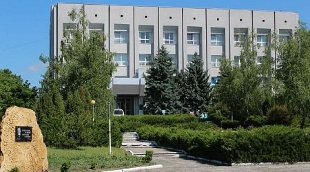 Moldovan President Sandu Approves Opening of Bulgarian University Branch in Moldova