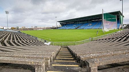 Doubts around whether Mayo can host big Connacht-Munster rugby clash