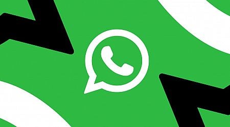 WhatsApp will soon transcribe your voice messages