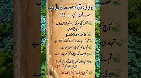 Love qoutes urdu #shors #quotes #poetry #motivation