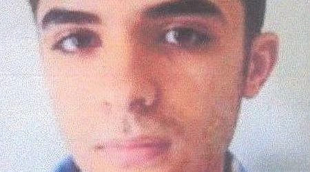 Gardai renew appeal for Carlow teenager missing for number of months 