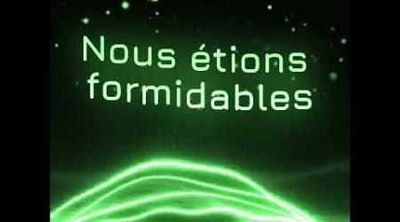 Formidable - Teddy reprise de stromae #formidable #stromae #top #2024 #smule #song #tophits