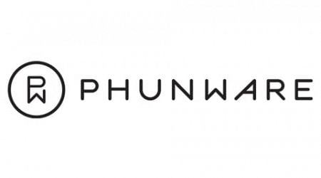 Phunware Survey on Resort Guest Digital Experiences Highlights Connection Between Mobile App Integration and Guest Satisfaction