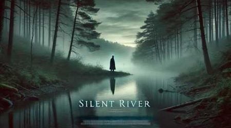 Silent River | TINDAKAN | HD | Film dengan sub Bahasa Indonesia