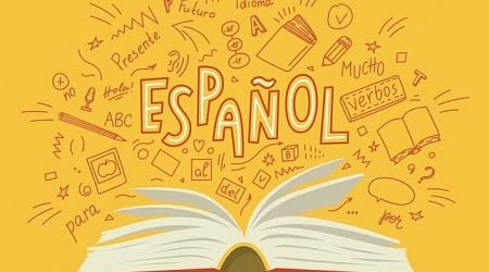 Global Spanish speakers hit 600 million for first time, 2024 study finds