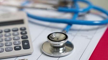 Irish Life to hike health insurance premiums again despite new entrant in market 