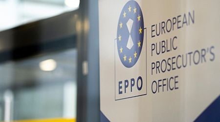 European Public Prosecutor's Office conducts searches in four Bulgarian cities for alleged fraud with EU funds